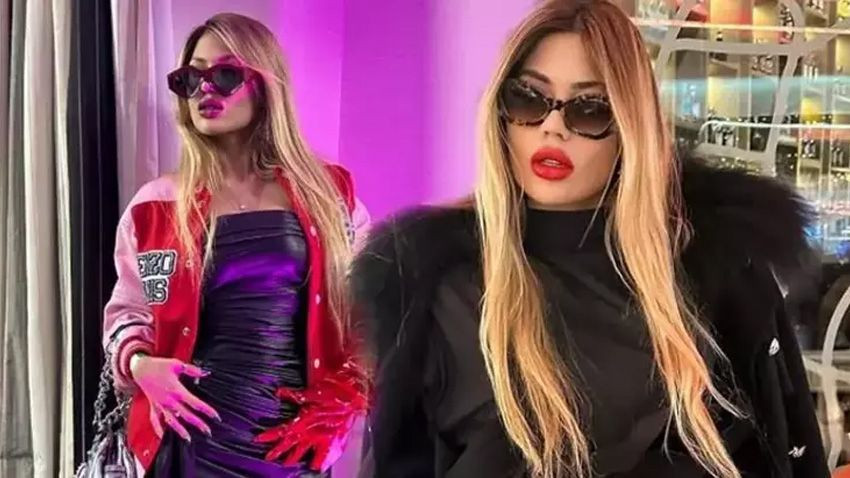 Nihal Candan’dan endişelendiren haber... Kilosu 29’un altına düştü... - Sayfa 1