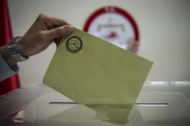 ORC'den çarpıcı anket! İstanbul ve Ankara’da zirve karıştı - Sayfa 4