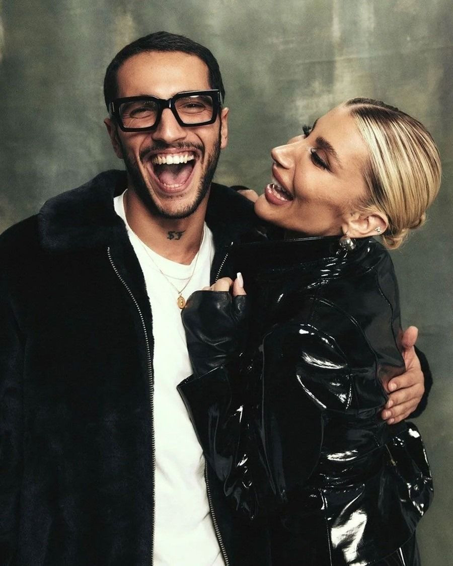 İrem Derici aşkı da güneşi de buldu! Cesur pozları olay oldu - Sayfa 2