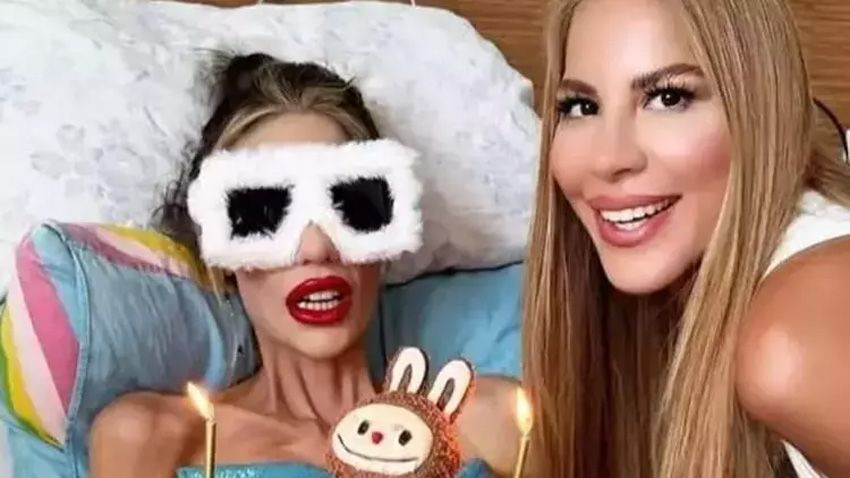 Nihal Candan’dan endişelendiren haber... Kilosu 29’un altına düştü... - Sayfa 4