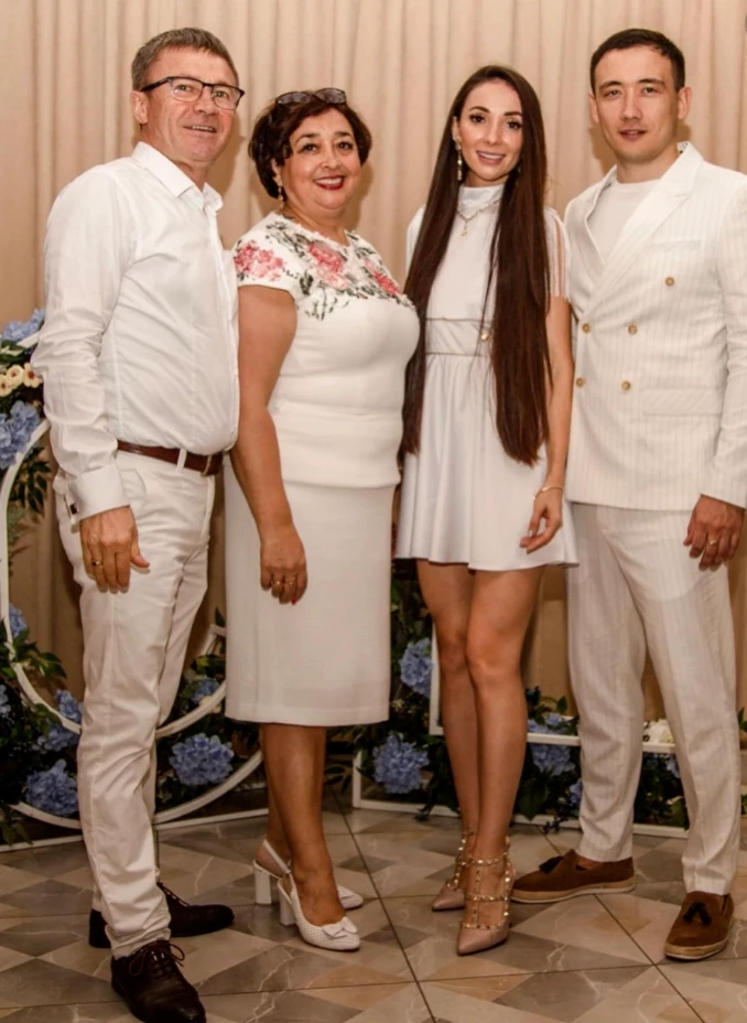 Sahte platformla 100 milyonluk vurgun! Rus fenomen İstanbul'da yakalandı - Sayfa 1