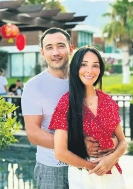 Sahte platformla 100 milyonluk vurgun! Rus fenomen İstanbul'da yakalandı - Sayfa 2