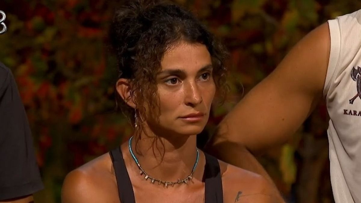 Survivor bitti, ifşalar başladı! Pınar'dan Volkan'a şok sözler: Viski bulalım diye.. - Sayfa 7