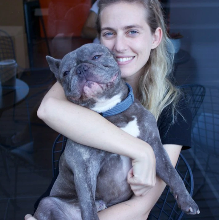 Sosyetik ailede boşanma sonrası akılalmaz olay! 8 yaşındaki oğlunu yurt dışına kaçırdı! - Sayfa 3