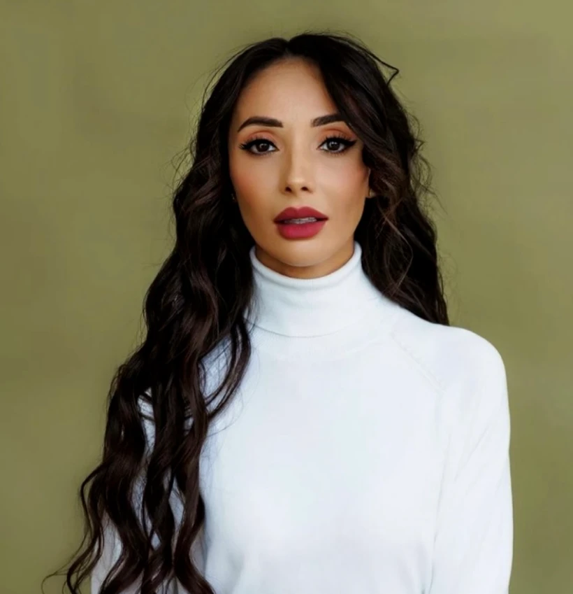 Sahte platformla 100 milyonluk vurgun! Rus fenomen İstanbul'da yakalandı - Sayfa 3