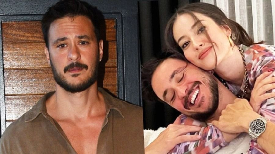 Anıl Altan’dan “aşk” sorularına olay yanıt! Sessizlik bozuldu! - Sayfa 4