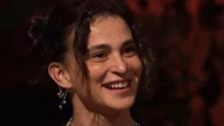 Survivor bitti, ifşalar başladı! Pınar'dan Volkan'a şok sözler: Viski bulalım diye.. - Sayfa 10