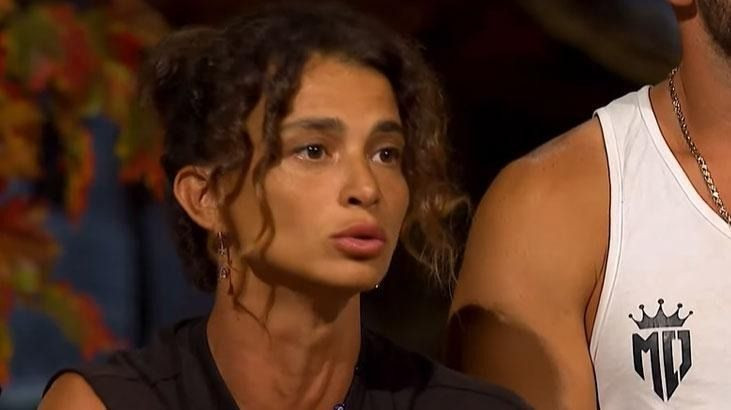 Survivor bitti, ifşalar başladı! Pınar'dan Volkan'a şok sözler: Viski bulalım diye.. - Sayfa 5
