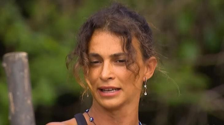 Survivor bitti, ifşalar başladı! Pınar'dan Volkan'a şok sözler: Viski bulalım diye.. - Sayfa 4