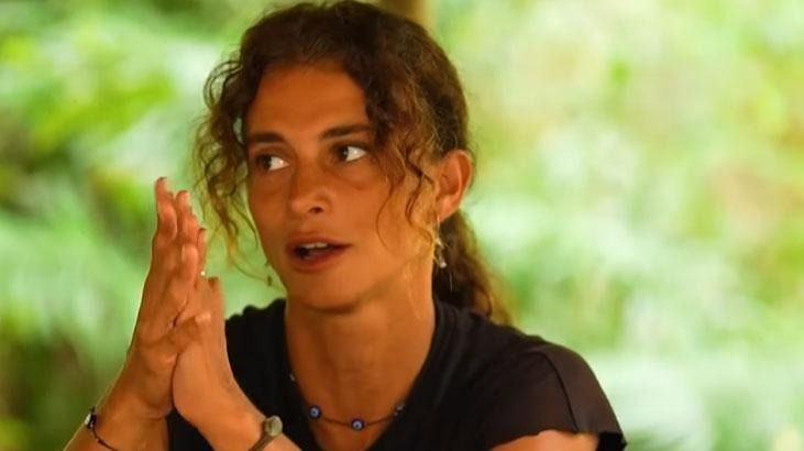 Survivor bitti, ifşalar başladı! Pınar'dan Volkan'a şok sözler: Viski bulalım diye.. - Sayfa 3
