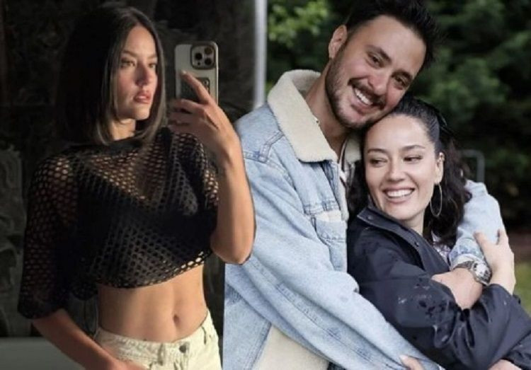 Anıl Altan’dan “aşk” sorularına olay yanıt! Sessizlik bozuldu! - Sayfa 3