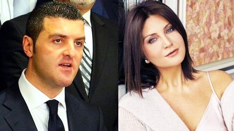 Sibel Can'ı havalimanında terleten soru! Eli ayağına dolaştı... - Sayfa 6