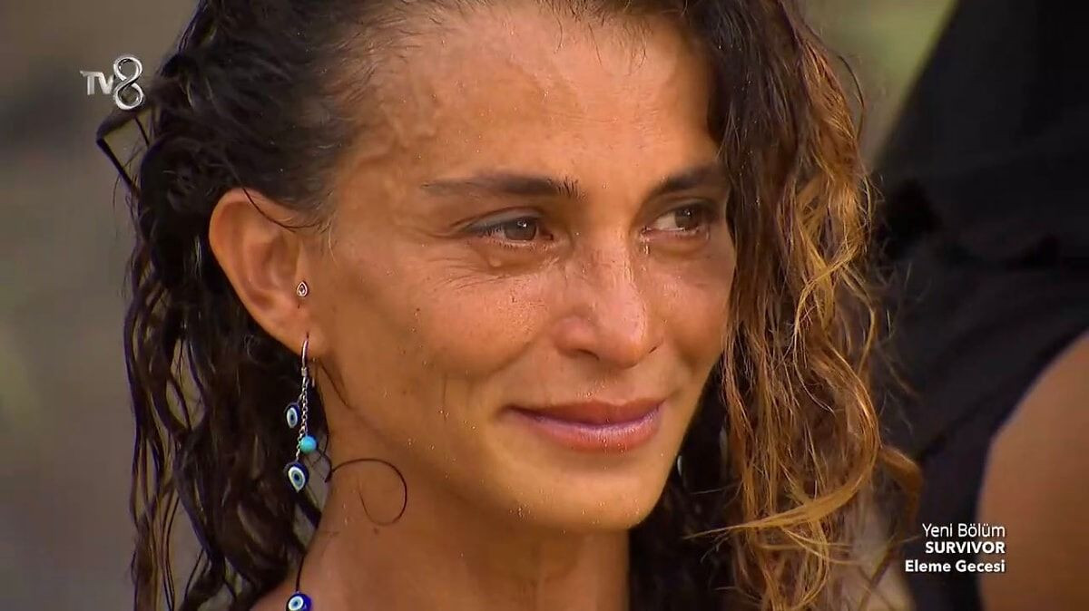 Survivor bitti, ifşalar başladı! Pınar'dan Volkan'a şok sözler: Viski bulalım diye.. - Sayfa 12