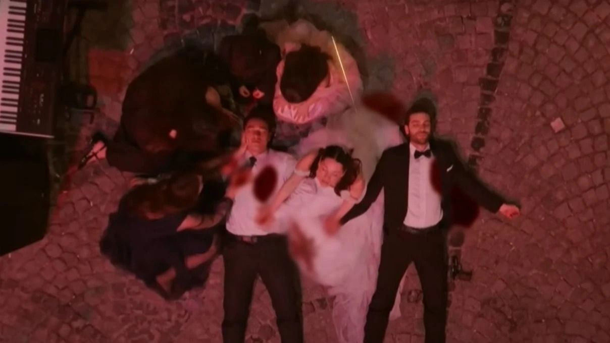 Reyting zirvesinde hangi yapımlar yer aldı? İşte dünün sonuçları... - Sayfa 3