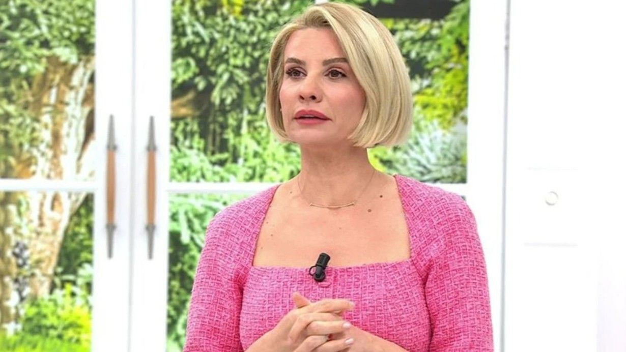 Reyting zirvesinde hangi yapımlar yer aldı? İşte dünün sonuçları... - Sayfa 4