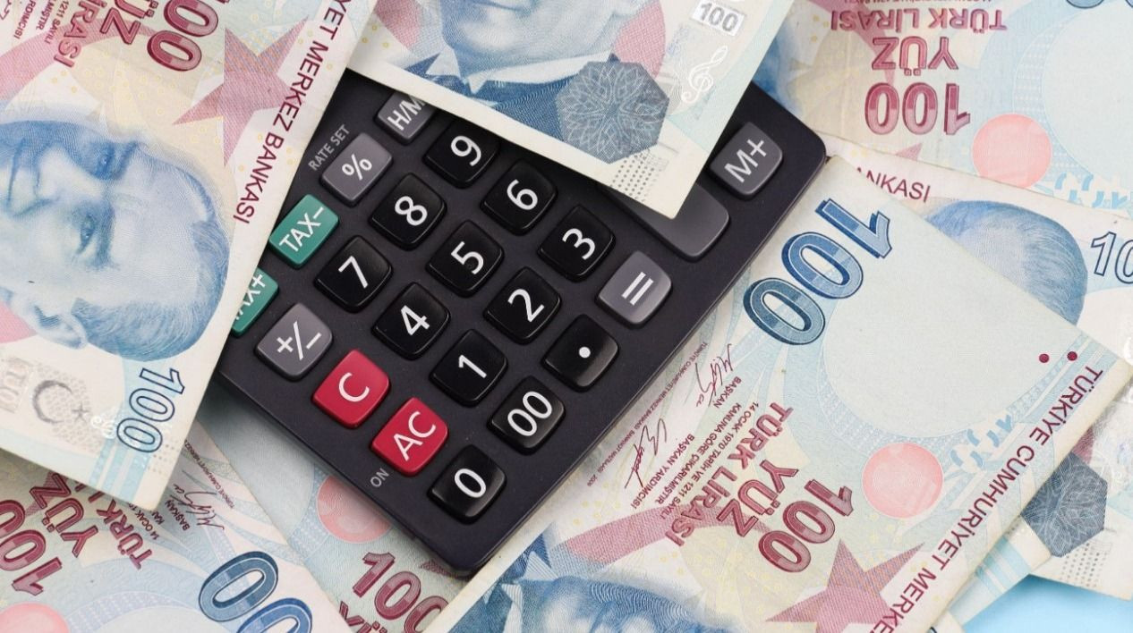 SGK uzmanı ara zam için tahminini açıkladı! Asgari ücret zammını nokta atışı bilmişti… - Sayfa 2