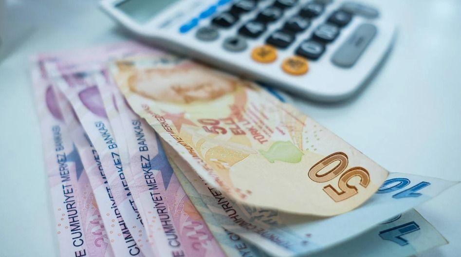 SGK uzmanı ara zam için tahminini açıkladı! Asgari ücret zammını nokta atışı bilmişti… - Sayfa 3