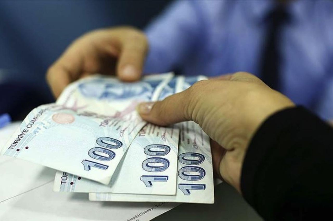 Bankaların emekli promosyonları güncellendi! İşte banka banka son durum… - Sayfa 3