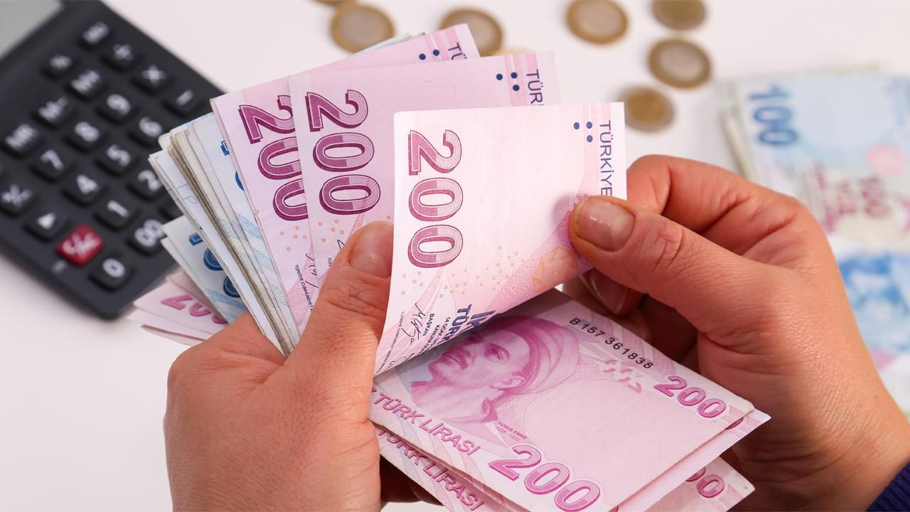 Bankaların emekli promosyonları güncellendi! İşte banka banka son durum… - Sayfa 2