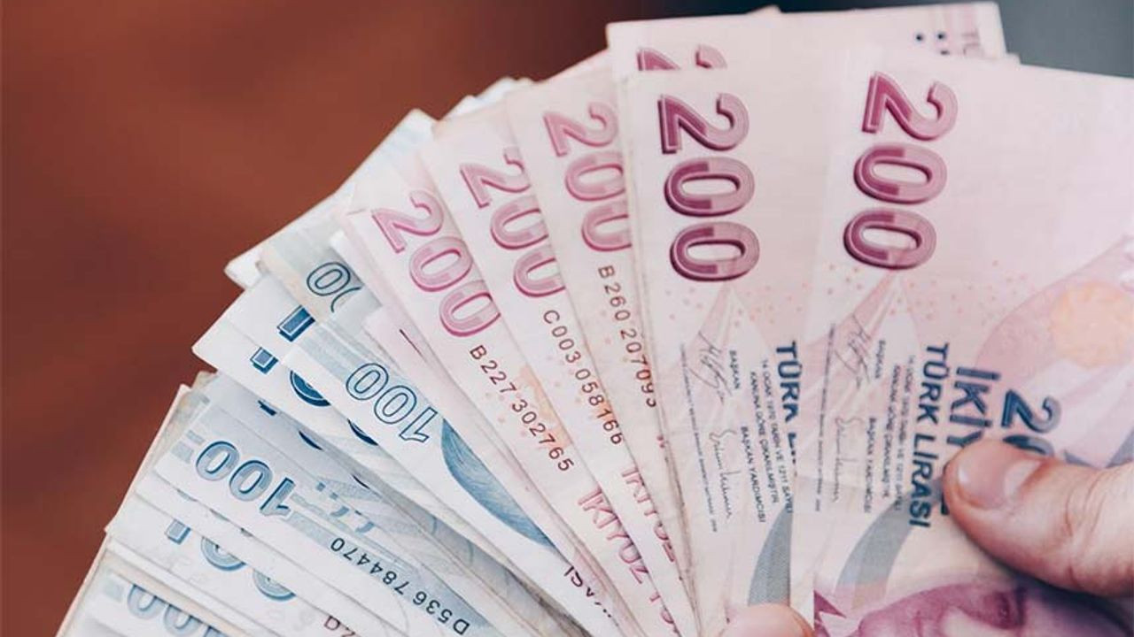 Bankaların emekli promosyonları güncellendi! İşte banka banka son durum… - Sayfa 4
