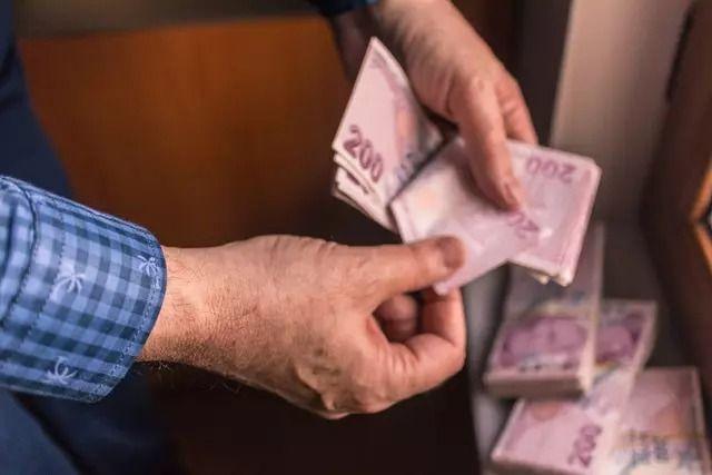 Erken emeklilikte son dakika gelişmesi! Meclis'e sunuldu, onay bekleniyor... - Sayfa 4