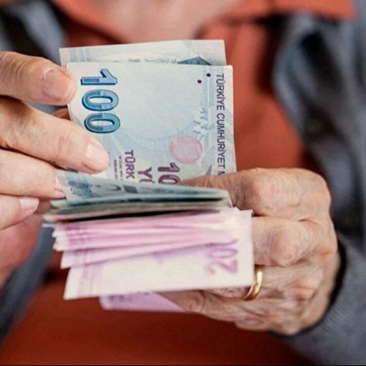 KADEMELİ EMEKLİLİK SON DURUM 2025: KADEMELİ EMEKLİLİK DÜZENLEMESİ ÇIKACAK MI, NE ZAMAN ÇIKACAK? - Sayfa 3