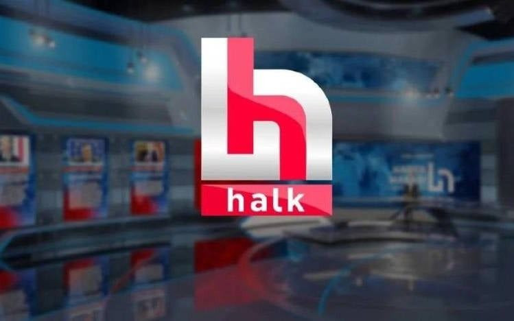 Halkın güveni yön değiştirdi! En güvenilen kanallar açıklandı! - Sayfa 7