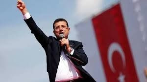 Halkın güveni yön değiştirdi! En güvenilen kanallar açıklandı! - Sayfa 8
