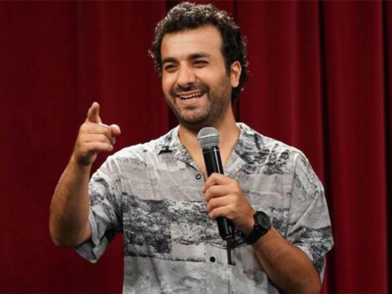 Acun Ilıcalı’ya bir darbe daha! Exxen’de yaprak dökümü - Sayfa 3