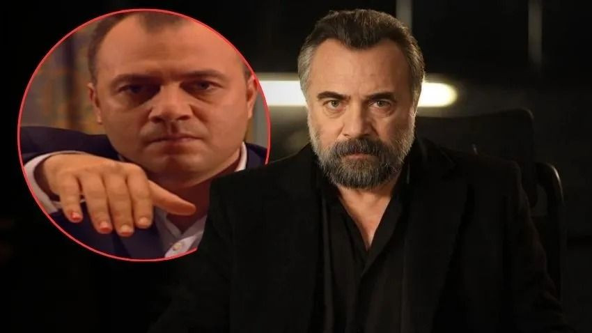 Oktay Kaynarca'dan dikkat çeken itiraf! ‘Bugünkü aklım olsaydı…’ - Sayfa 3