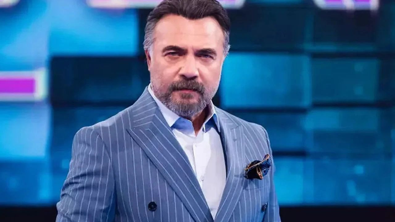 Oktay Kaynarca'dan dikkat çeken itiraf! ‘Bugünkü aklım olsaydı…’ - Sayfa 2