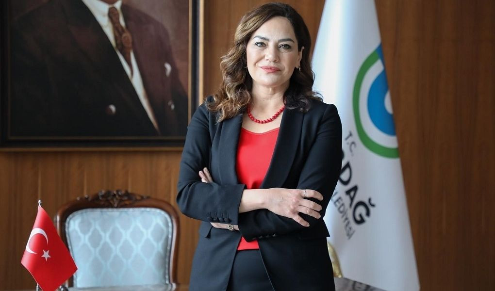 ORC'den 'en başarılı başkanlar' anketi! Hangi isim zirvede yer aldı? - Sayfa 4
