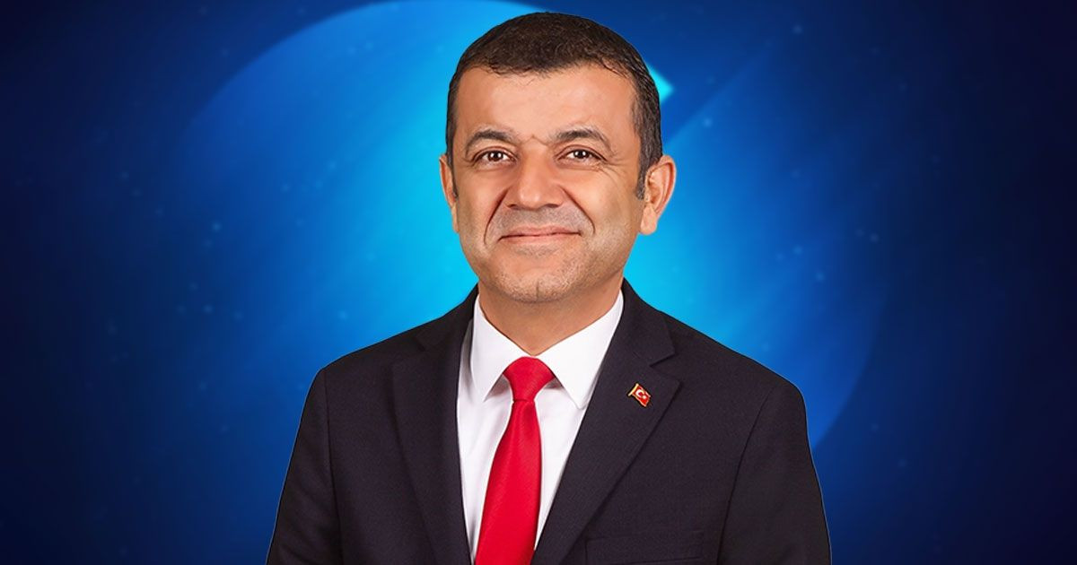 ORC'den 'en başarılı başkanlar' anketi! Hangi isim zirvede yer aldı? - Sayfa 5