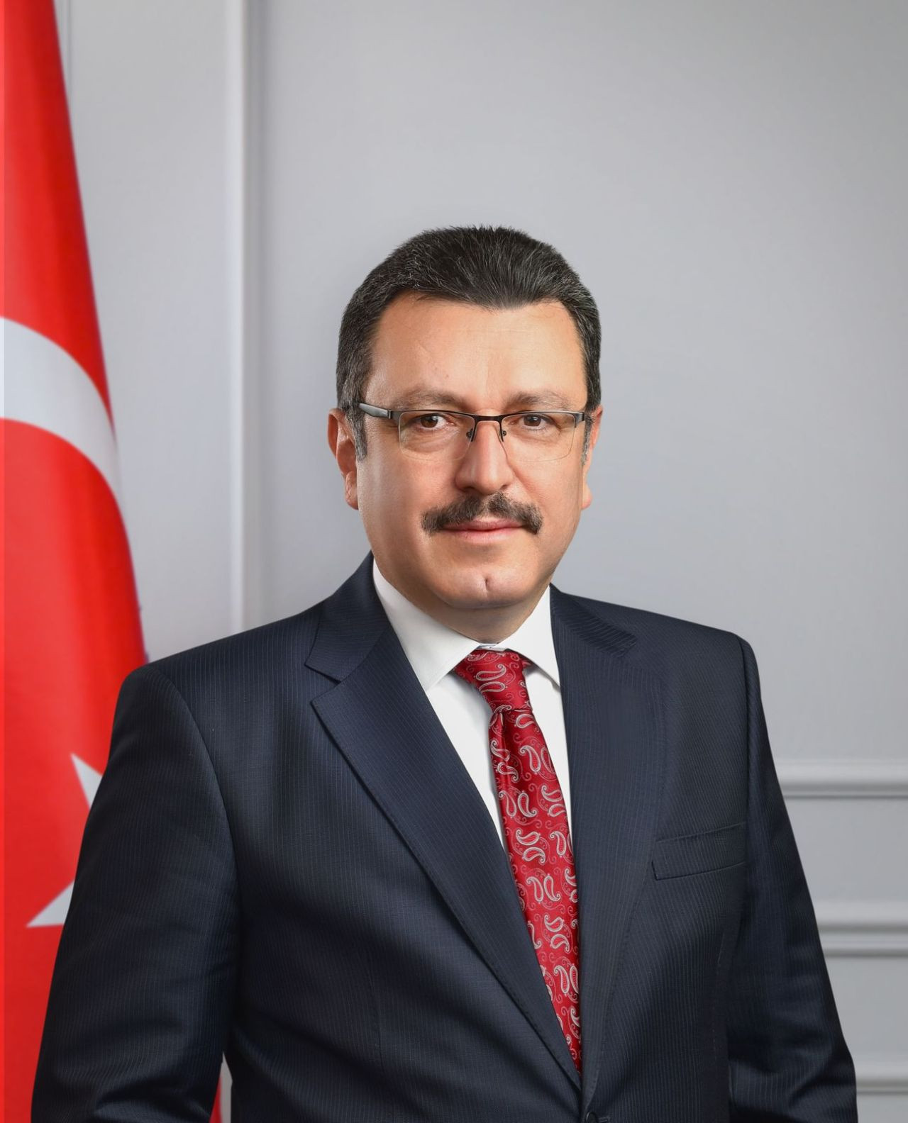 ORC'den 'en başarılı başkanlar' anketi! Hangi isim zirvede yer aldı? - Sayfa 7