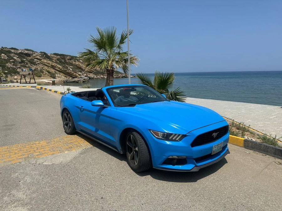 Mahkemeden dikkat çeken boşanma davası kararı! Lüks otomobil elinden alındı - Sayfa 3