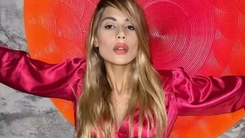 Nihal Candan hayatını kaybetti! Acı haberle yıkılan kardeşi Bahar Candan sinir krizi geçirdi - Sayfa 4