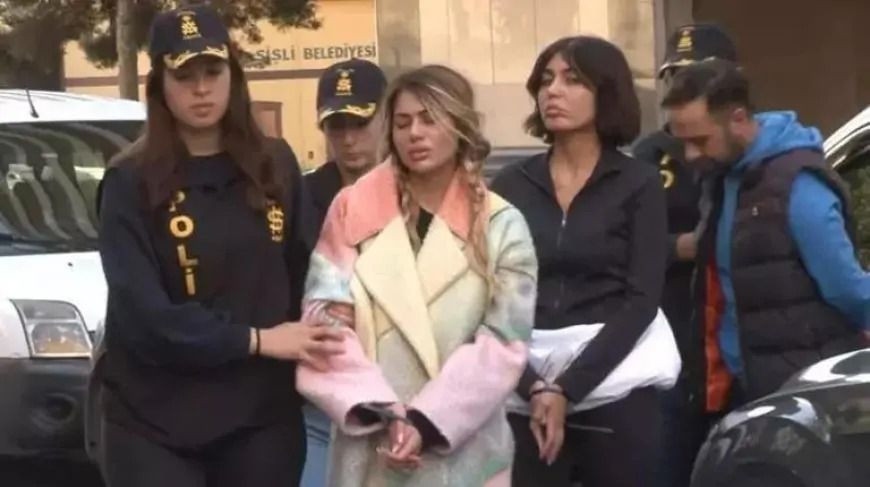 İki kez kalbi duran Nihal Candan’dan acı haber! 23 kiloya kadar düşmüştü… - Sayfa 2