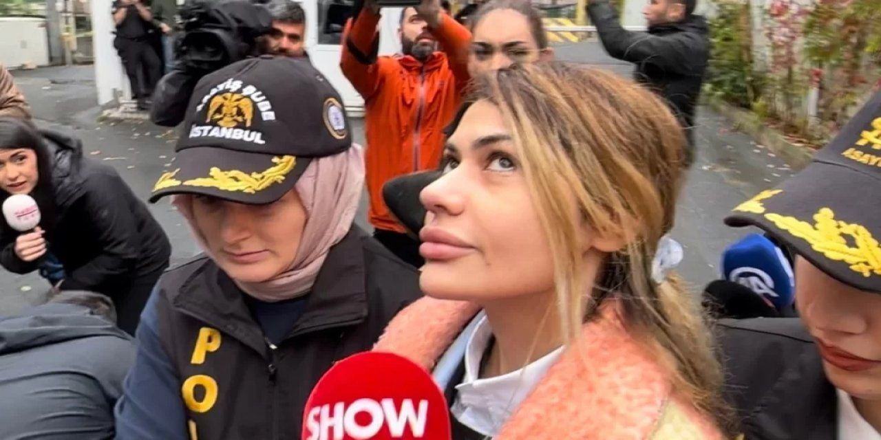 İki kez kalbi duran Nihal Candan’dan acı haber! 23 kiloya kadar düşmüştü… - Sayfa 3