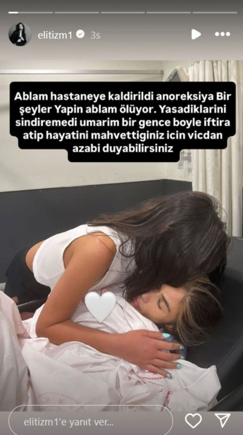 İki kez kalbi duran Nihal Candan’dan acı haber! 23 kiloya kadar düşmüştü… - Sayfa 6