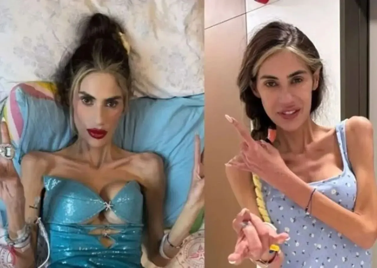 Nihal Candan kimdir, kaç yaşında, neden öldü? Nihal Candan'ın annesi, babası ve eşi kim?