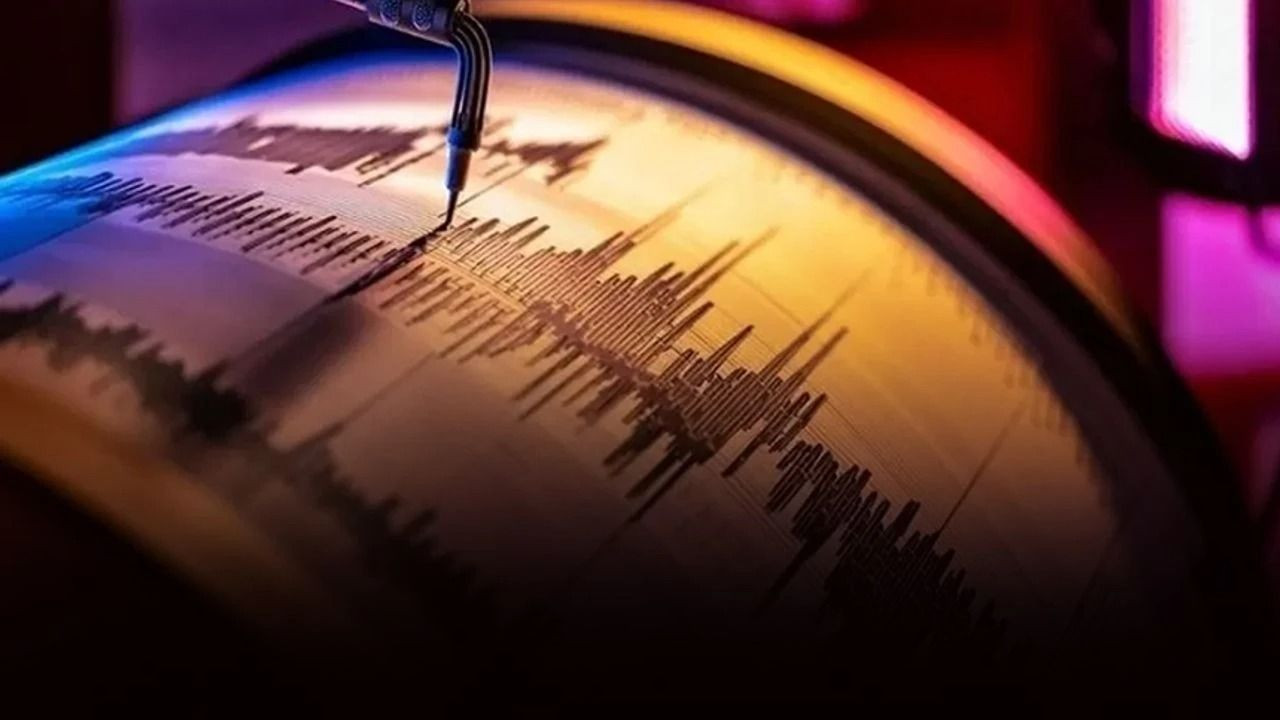 Son dakika deprem mi oldu? 21 Haziran 2025 son depremler listesi: AFAD ve Kandilli son depremler - Sayfa 2