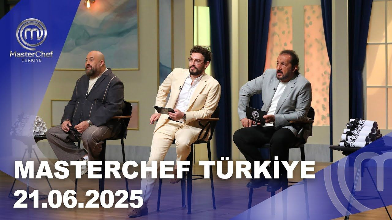 21 Haziran Cumartesi reyting sonuçları belli oldu! Hangi yapım zirveye adını yazdırdı? - Sayfa 2