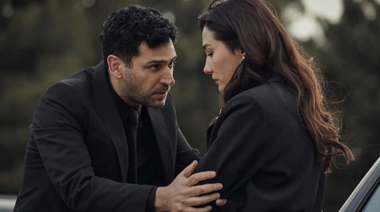 Eşiyle görüntülendi... Murat Yıldırım'dan Bodrum'da tatil keyfi! - Sayfa 3