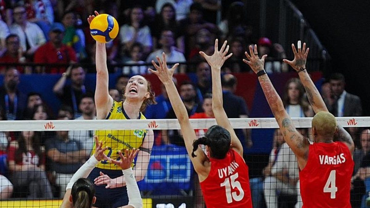 Reyting zirvesinde hangi yapımlar yer aldı? İşte dünün sonuçları... - Sayfa 4