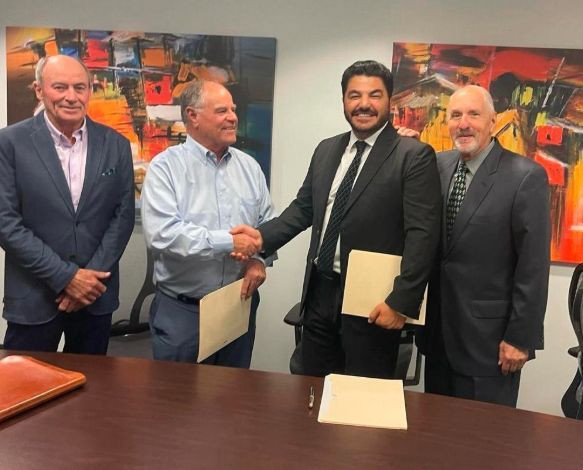 Uğur Akkuş portresi! Selam vereni dolandırdı! - Sayfa 9