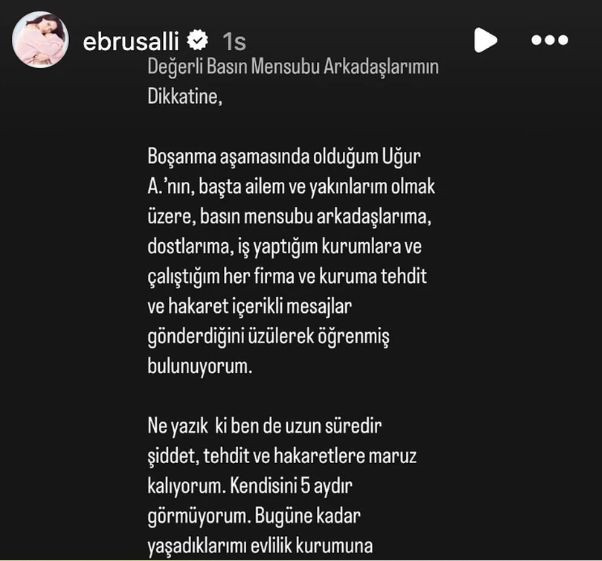 Uğur Akkuş portresi! Selam vereni dolandırdı! - Sayfa 10