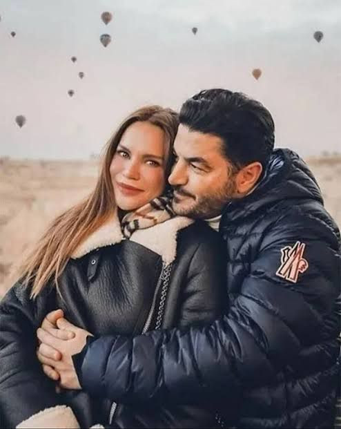 Uğur Akkuş portresi! Selam vereni dolandırdı! - Sayfa 5