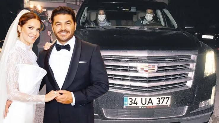 Uğur Akkuş portresi! Selam vereni dolandırdı! - Sayfa 11