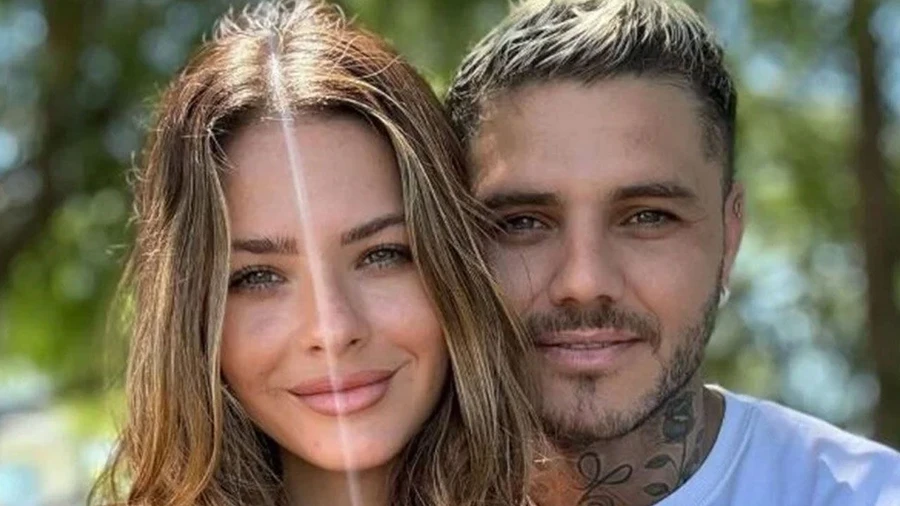 Mauro Icardi ve China Suarez ayrılıyor mu? İstanbul detayı - Sayfa 2