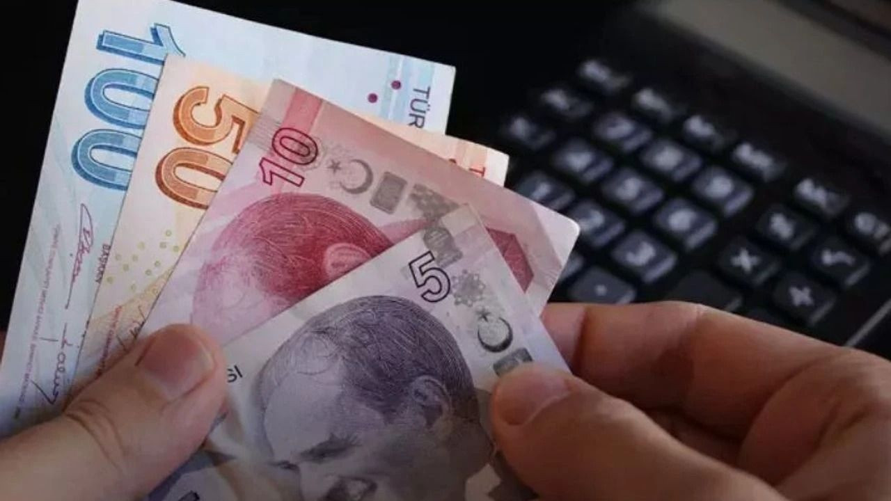 Emekli zammı ile Temmuz 2025 maaşları ne kadar yatacak? 2025 Temmuz maaş zammı ne zaman açıklanacak? - Sayfa 5